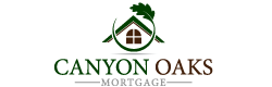 Canyon Oaks Mortgage